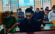 Khi hôn nhân đi vào ngõ cụt Khi hôn nhân đi vào ngõ cụt