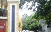 Người đàn ông gieo mình từ lầu 11 xuống tự tử Người đàn ông gieo mình từ lầu 11 xuống tự tử