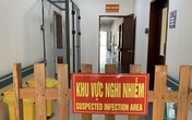 Bệnh nhân dương tính với SARS-CoV-2 được phát hiện ở Thừa Thiên – Huế đã đi những đâu? Bệnh nhân dương tính với SARS-CoV-2 được phát hiện ở Thừa Thiên – Huế đã đi những đâu?