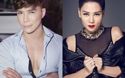 Sau Ngọc Trinh, Nathan Lee doạ kiện Thu Minh, nói đàn chị không đủ tư cách hát “Xinh” Sau Ngọc Trinh, Nathan Lee doạ kiện Thu Minh, nói đàn chị không đủ tư cách hát “Xinh”