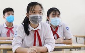 Từ ngày mai học sinh ở Hải Phòng được nghỉ học, các khu du lịch tạm dừng hoạt động Từ ngày mai học sinh ở Hải Phòng được nghỉ học, các khu du lịch tạm dừng hoạt động