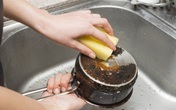 Dùng 5 món đồ này khi vệ sinh nhà cửa, vừa sạch bóng từng ngõ ngách lại diệt khuẩn, đảm bảo cho sức khỏe cho cả gia đình Dùng 5 món đồ này khi vệ sinh nhà cửa, vừa sạch bóng từng ngõ ngách lại diệt khuẩn, đảm bảo cho sức khỏe cho cả gia đình