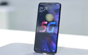 Dưới 10 triệu đồng, chọn mua smartphone 5G nào? Dưới 10 triệu đồng, chọn mua smartphone 5G nào?
