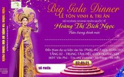 Vụ Công ty Hoàng Sơn bị phạt: Sở Y tế Hà Nội có bỏ lọt sản phẩm Tiêu viêm nữ khi rà soát trang thiết bị y tế loại A? Vụ Công ty Hoàng Sơn bị phạt: Sở Y tế Hà Nội có bỏ lọt sản phẩm Tiêu viêm nữ khi rà soát trang thiết bị y tế loại A?