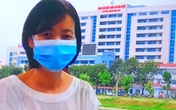 Bộ Y tế giúp Bắc Giang làm tốt công tác kiểm soát nhiễm khuẩn tại các bệnh viện Bộ Y tế giúp Bắc Giang làm tốt công tác kiểm soát nhiễm khuẩn tại các bệnh viện
