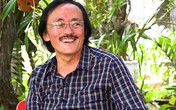 Có nên từ chối điều trị ung thư như nghệ sĩ Giang còi? Có nên từ chối điều trị ung thư như nghệ sĩ Giang còi?