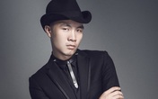 Đỗ Mạnh Cường bị chỉ trích vì thái độ “chảnh chọe” Đỗ Mạnh Cường bị chỉ trích vì thái độ “chảnh chọe”