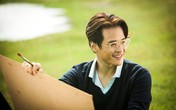 Nối tiếp Mỹ Tâm, ca sĩ Hà Anh Tuấn âm thầm trao 1 tỷ đồng cho Bắc Giang Nối tiếp Mỹ Tâm, ca sĩ Hà Anh Tuấn âm thầm trao 1 tỷ đồng cho Bắc Giang