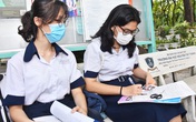 Sư phạm hấp dẫn trở lại Sư phạm hấp dẫn trở lại