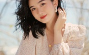 Nữ sinh RMIT sở hữu vẻ đẹp thanh thoát và nụ cười "tỏa nắng" Nữ sinh RMIT sở hữu vẻ đẹp thanh thoát và nụ cười "tỏa nắng"