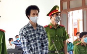 Bản án dành cho kẻ sát hại, hiếp dâm bé gái 13 tuổi Bản án dành cho kẻ sát hại, hiếp dâm bé gái 13 tuổi