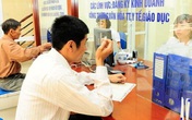 Bí ẩn ông chủ 'siêu doanh nghiệp' 500 nghìn tỷ mới thành lập ở Sài Gòn Bí ẩn ông chủ 'siêu doanh nghiệp' 500 nghìn tỷ mới thành lập ở Sài Gòn