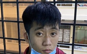 Tạm giữ người chuyên quay clip ‘nóng’ trong khách sạn ở TP.HCM Tạm giữ người chuyên quay clip ‘nóng’ trong khách sạn ở TP.HCM
