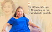"Họa mi" Siu Black: Cầu nguyện cho những ai chà đạp tôi sống tốt hơn "Họa mi" Siu Black: Cầu nguyện cho những ai chà đạp tôi sống tốt hơn