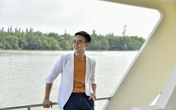 Dàn sao Việt sưu tập bất động sản tiền tỷ Dàn sao Việt sưu tập bất động sản tiền tỷ