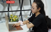 IvyPrep Education ra mắt thương hiệu IvyOnline đào tạo tiếng Anh học thuật và hướng dẫn du học trực tuyến IvyPrep Education ra mắt thương hiệu IvyOnline đào tạo tiếng Anh học thuật và hướng dẫn du học trực tuyến