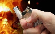 Truy tố người đàn ông vô ý làm nhân tình chết cháy ở Hà Nội Truy tố người đàn ông vô ý làm nhân tình chết cháy ở Hà Nội
