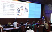 Bắc Ninh kiên quyết không để tình trạng doanh nghiệp "chống dịch trên giấy" Bắc Ninh kiên quyết không để tình trạng doanh nghiệp "chống dịch trên giấy"