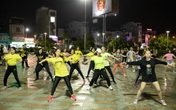 Hải Phòng nới lỏng biện pháp phòng chống dịch COVID-19 Hải Phòng nới lỏng biện pháp phòng chống dịch COVID-19