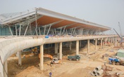 Lý do Bộ GTVT bác đề xuất xây sân bay của 11 địa phương Lý do Bộ GTVT bác đề xuất xây sân bay của 11 địa phương