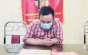 Nhiều cán bộ công an trở thành F1 khi đối tượng dương tính SARS-CoV-2 chống đối ở chốt kiểm dịch Nhiều cán bộ công an trở thành F1 khi đối tượng dương tính SARS-CoV-2 chống đối ở chốt kiểm dịch