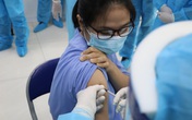 Vaccine an toàn và hiệu quả