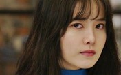 Nàng dâu biết 5 điều này sẽ khẳng định giá trị của mình và bình an, hạnh phúc Nàng dâu biết 5 điều này sẽ khẳng định giá trị của mình và bình an, hạnh phúc