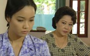 Nhà chồng 'khôn lỏi' gặp cô con dâu cao tay và cái kết Nhà chồng 'khôn lỏi' gặp cô con dâu cao tay và cái kết