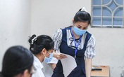 Hà Nội: Sẽ công bố điểm thi tuyển sinh lớp 10 THPT trước ngày 1/7 Hà Nội: Sẽ công bố điểm thi tuyển sinh lớp 10 THPT trước ngày 1/7