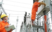 Hóa đơn tiền điện nhảy vọt, lý do nhiều người không ngờ đến Hóa đơn tiền điện nhảy vọt, lý do nhiều người không ngờ đến