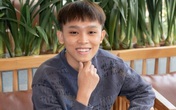 Mẹ Hồ Văn Cường: 'Tôi không biết gì về cát-xê của con vài năm qua' Mẹ Hồ Văn Cường: 'Tôi không biết gì về cát-xê của con vài năm qua'