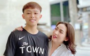 Khán giả "làm toán" tính doanh thu từ Youtube của Hồ Văn Cường, vượt xa con số 1 tỷ mà Phi Nhung công bố? Khán giả "làm toán" tính doanh thu từ Youtube của Hồ Văn Cường, vượt xa con số 1 tỷ mà Phi Nhung công bố?