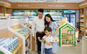 Vinamilk thuộc top 10 trong 50 doanh nghiệp niêm yết tốt nhất 2021 của Forbes Việt Nam Vinamilk thuộc top 10 trong 50 doanh nghiệp niêm yết tốt nhất 2021 của Forbes Việt Nam