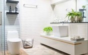 Bất ngờ với cách nhìn vào toilet biết chủ nhà đang hạnh phúc, hay khổ đau Bất ngờ với cách nhìn vào toilet biết chủ nhà đang hạnh phúc, hay khổ đau