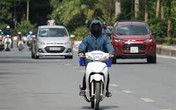 Đợt nắng nóng gay gắt đang diễn ra ở miền Bắc kéo dài bao lâu? Đợt nắng nóng gay gắt đang diễn ra ở miền Bắc kéo dài bao lâu?
