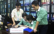 Chính thức bỏ chứng chỉ tin học, ngoại ngữ cho công chức hành chính Chính thức bỏ chứng chỉ tin học, ngoại ngữ cho công chức hành chính