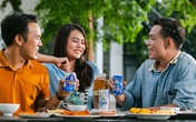 Siêu sốt trăm tỷ: ai sắp là chủ nhân của 7 quả bóng vàng 7 tỷ đồng ở Việt Nam? Siêu sốt trăm tỷ: ai sắp là chủ nhân của 7 quả bóng vàng 7 tỷ đồng ở Việt Nam?