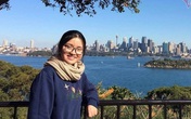 Huấn luyện viên Trường Teen ‘bật mí’ cách ôn SAT đạt điểm cao Huấn luyện viên Trường Teen ‘bật mí’ cách ôn SAT đạt điểm cao