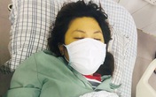 Cô gái trẻ phải cấp cứu vì dùng quá liều thuốc giảm đau, hạ sốt paracetamol Cô gái trẻ phải cấp cứu vì dùng quá liều thuốc giảm đau, hạ sốt paracetamol