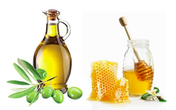 Kem chống nắng tự chế được "rần rần" chia sẻ có "lành" như chị em nghĩ? Kem chống nắng tự chế được "rần rần" chia sẻ có "lành" như chị em nghĩ?