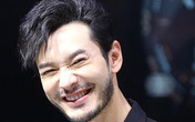 Huỳnh Hiểu Minh bị miệt thị ngoại hình và trào lưu mặt hoa da phấn Huỳnh Hiểu Minh bị miệt thị ngoại hình và trào lưu mặt hoa da phấn