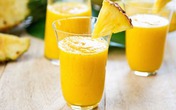 Những đại kỵ khi dùng nước ép dứa để bồi bổ và giảm cân, ai cũng nên biết để tránh rước họa vào thân Những đại kỵ khi dùng nước ép dứa để bồi bổ và giảm cân, ai cũng nên biết để tránh rước họa vào thân