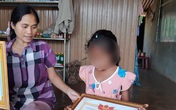 Xác minh thông tin Hiệu trưởng giữ học bạ vì học sinh không có tiền nộp quỹ Xác minh thông tin Hiệu trưởng giữ học bạ vì học sinh không có tiền nộp quỹ