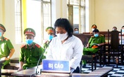 Dụ dỗ người khác cho vay cả chục tỷ đồng rồi chiếm đoạt Dụ dỗ người khác cho vay cả chục tỷ đồng rồi chiếm đoạt