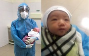 Hãy gọi tên con là Hạnh Vy, Diệu An Hãy gọi tên con là Hạnh Vy, Diệu An