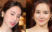 Từng phải đi ở nhờ, ở tu viện, 2 nữ ca sĩ này hiện giờ có cuộc sống như bà hoàng Từng phải đi ở nhờ, ở tu viện, 2 nữ ca sĩ này hiện giờ có cuộc sống như bà hoàng