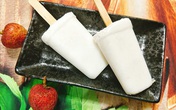 Cách làm kem vải thiều siêu ngon, đơn giản tại nhà Cách làm kem vải thiều siêu ngon, đơn giản tại nhà