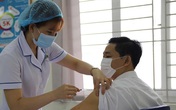Tuyệt đối không để xảy ra tình trạng "có vaccine nhưng tiêm chậm" Tuyệt đối không để xảy ra tình trạng "có vaccine nhưng tiêm chậm"