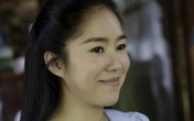 Đóng cảnh bị đánh ghen, Lê Phương: Quay xong, tôi bị tắt tiếng, đầu nhức, mắt sưng Đóng cảnh bị đánh ghen, Lê Phương: Quay xong, tôi bị tắt tiếng, đầu nhức, mắt sưng