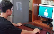 Các cơ sở giáo dục tại Lào Cai tạm dừng các hoạt động giáo dục trực tiếp từ 18/6 Các cơ sở giáo dục tại Lào Cai tạm dừng các hoạt động giáo dục trực tiếp từ 18/6